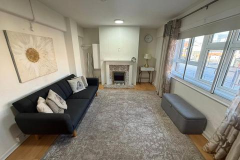 2 bedroom apartment to rent, Rea Street, Digbeth, Birmingham, B5