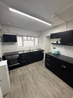 2 bedroom apartment to rent, Rea Street, Digbeth, Birmingham, B5