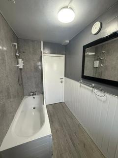 2 bedroom apartment to rent, Rea Street, Digbeth, Birmingham, B5