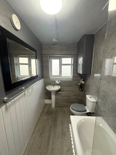 2 bedroom apartment to rent, Rea Street, Digbeth, Birmingham, B5