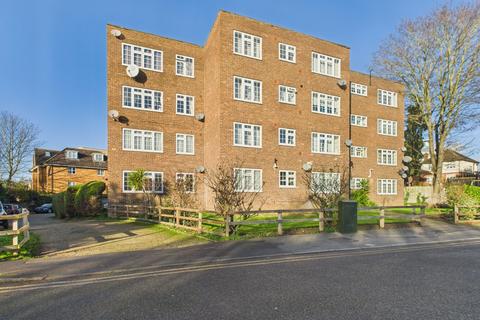 2 bedroom apartment for sale, Arborfield Close, Slough, Berkshire, SL1