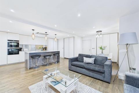 2 bedroom apartment for sale, 5 Berkely Place, Chelsea Heights, Sheffield