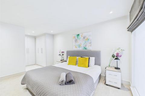 2 bedroom apartment for sale, 5 Berkely Place, Chelsea Heights, Sheffield
