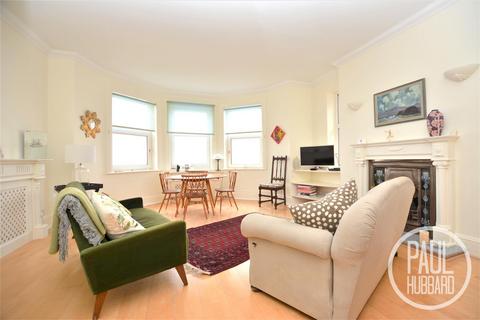 undefined, Kirkley Cliff Road, Kirkley, NR33