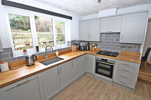 undefined, Greensand Ridge, Lidlington