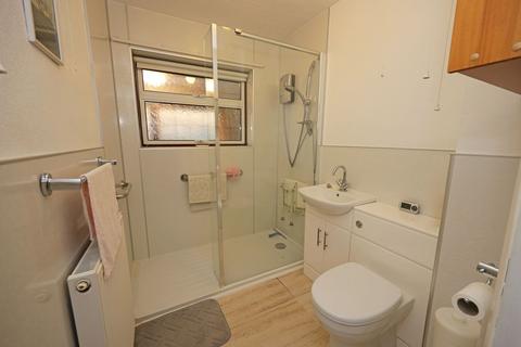 2 bedroom semi-detached bungalow for sale, Clermont Avenue, Stoke-On-Trent, ST4