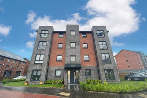 2 bedroom flat to rent, Lapwing Crescent, Renfrew, PA4