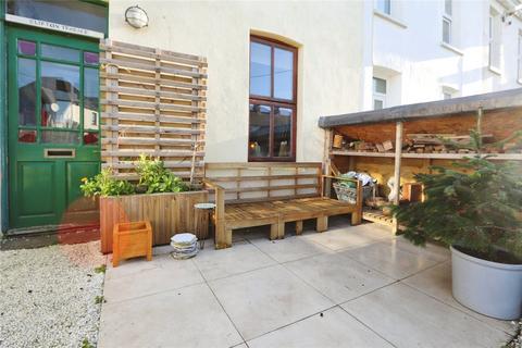 undefined, Clifton Terrace, Northam, Bideford
