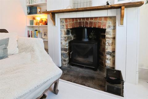 undefined, Clifton Terrace, Northam, Bideford