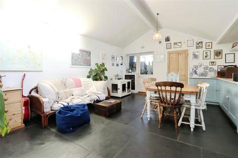 undefined, Clifton Terrace, Northam, Bideford