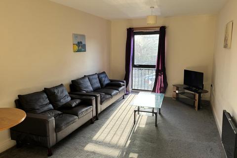 undefined, Merridale Road, Wolverhampton WV3