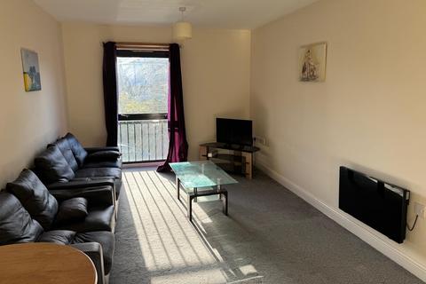 undefined, Merridale Road, Wolverhampton WV3