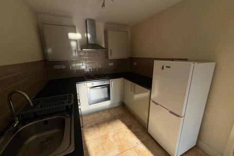 undefined, Merridale Road, Wolverhampton WV3