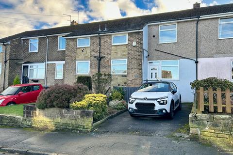 undefined, Wheathead Lane, Keighley, BD22
