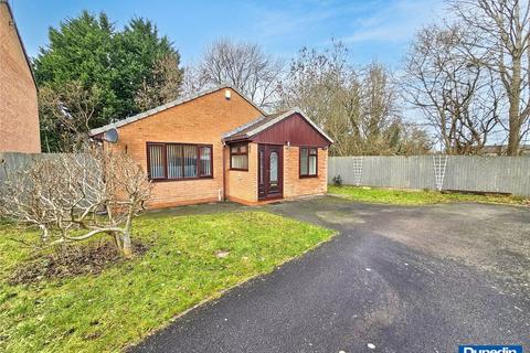 undefined, Hagley Park Drive, Rednal, Birmingham, B45