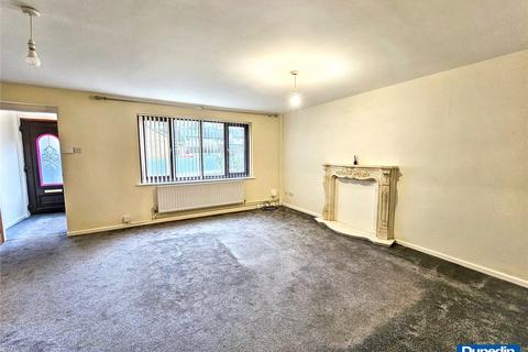undefined, Hagley Park Drive, Rednal, Birmingham, B45