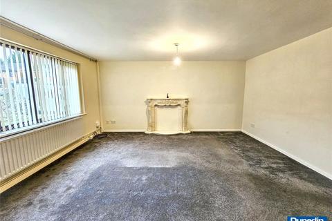 undefined, Hagley Park Drive, Rednal, Birmingham, B45