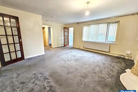 undefined, Hagley Park Drive, Rednal, Birmingham, B45