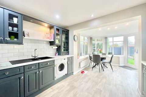 2 bedroom semi-detached house for sale, Glencastle Way, Stoke-On-Trent, ST4
