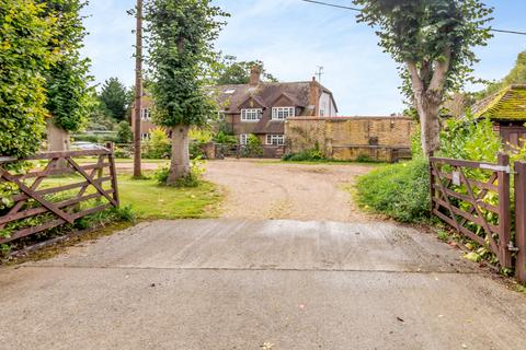 undefined, Brighton Road, Shermanbury, Horsham, West Sussex