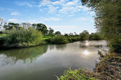 undefined, Brighton Road, Shermanbury, Horsham, West Sussex