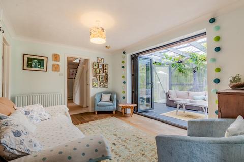 undefined, Brighton Road, Shermanbury, Horsham, West Sussex