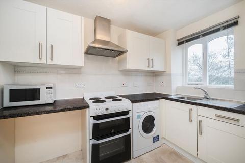 1 bedroom flat to rent, Telegraph Place, London E14