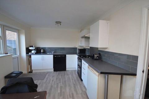 3 bedroom semi-detached house for sale, The Poplars, Knottingley