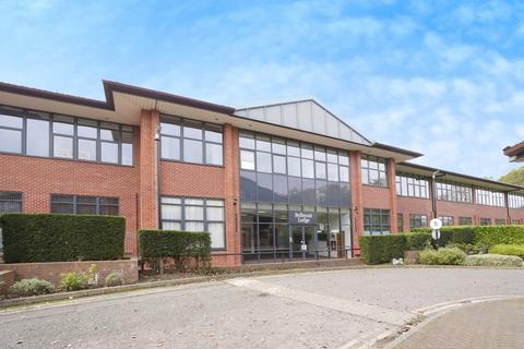 undefined, Mundells, Welwyn Garden City AL7