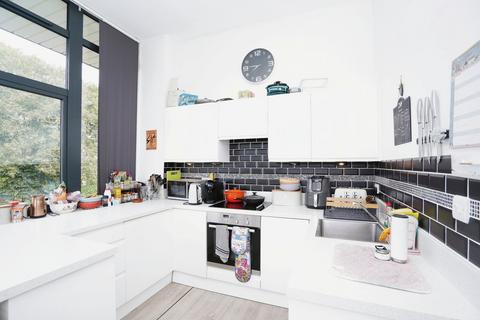 undefined, Mundells, Welwyn Garden City AL7