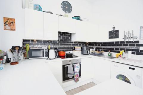 undefined, Mundells, Welwyn Garden City AL7