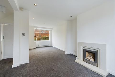 undefined, Mosley Common Road, Manchester M28