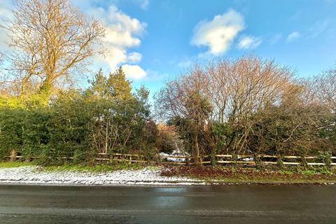 3 bedroom detached house for sale, Cotwall End Road, Dudley DY3