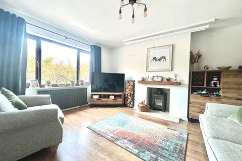 3 bedroom detached house for sale, Cotwall End Road, Dudley DY3