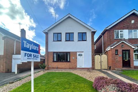 undefined, Cotwall End Road, Dudley DY3