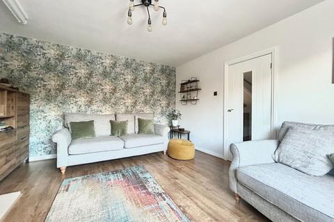 3 bedroom detached house for sale, Cotwall End Road, Dudley DY3