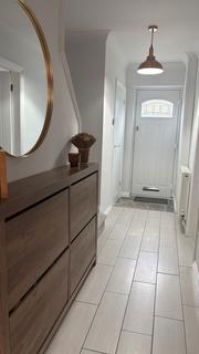 3 bedroom detached house for sale, Cotwall End Road, Dudley DY3