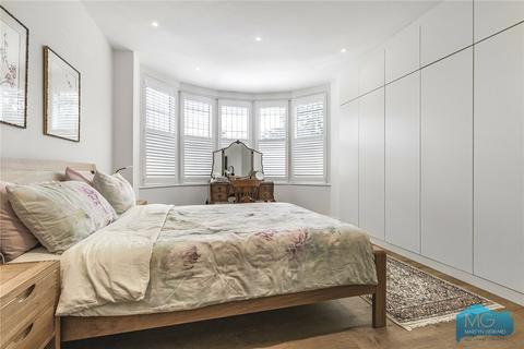 6 bedroom semi-detached house for sale, East End Road, London, N3
