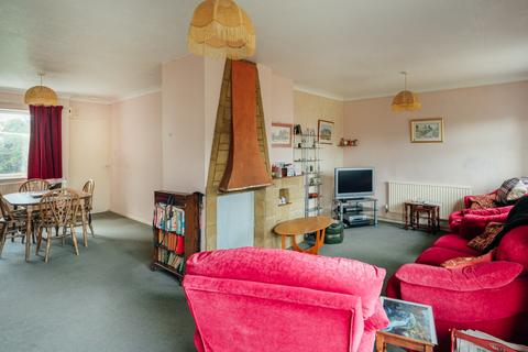 3 bedroom detached house for sale, Kempsey, Worcester WR5