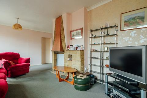 3 bedroom detached house for sale, Kempsey, Worcester WR5
