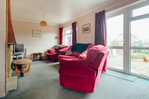 3 bedroom detached house for sale, Kempsey, Worcester WR5