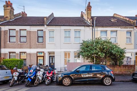 2 bedroom apartment to rent, Garratt Terrace, Tooting, SW17