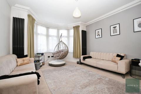 3 bedroom semi-detached house for sale, Goodmayes Lane, Ilford, IG3