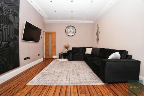 3 bedroom semi-detached house for sale, Goodmayes Lane, Ilford, IG3