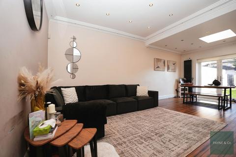 3 bedroom semi-detached house for sale, Goodmayes Lane, Ilford, IG3