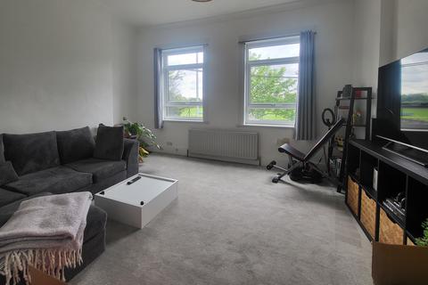 1 bedroom flat to rent, Trinity Road, London SW17