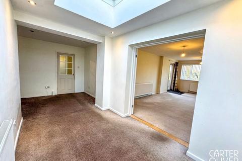 undefined, Greenacres Drive, Lutterworth, LE17