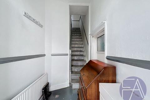 undefined, Southport, Merseyside PR8