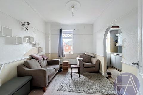 undefined, Southport, Merseyside PR8
