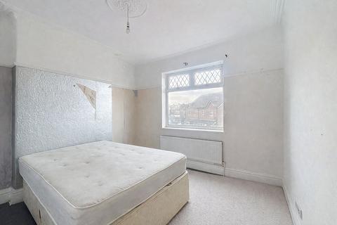 undefined, Southport, Merseyside PR8
